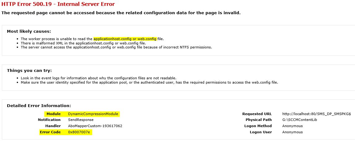E user error. Ошибка config file. Error user not. Error 15 file not found. Internal Server Error.